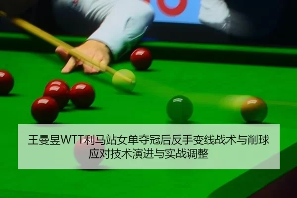 wang-man-yu-li-ma-zhan-nv-dan-duo-guan-hou-fan-shou-bian-xian-zhan-shu-yu-xiao-qiu-ying-dui-ji-shu-yan-jin-yu-shi-zhan-2-891.jpg